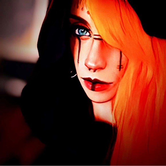 Meet your Posher, Veridyan - Picture 1 of 1